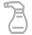 室內外開(kāi)荒清潔